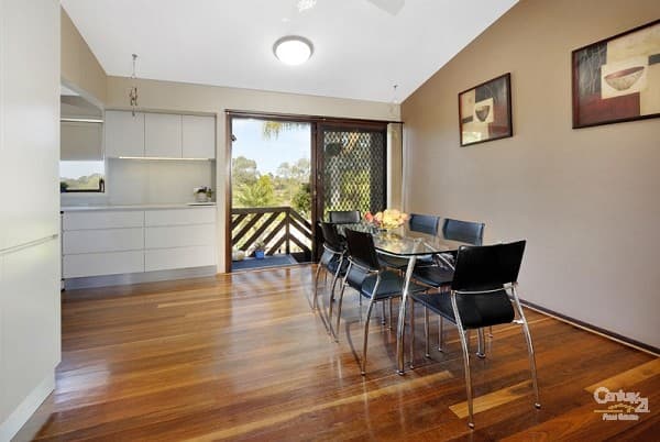 10 Ballanda Place, Bangor, NSW, 2234, Bangor - Thumbnail 4