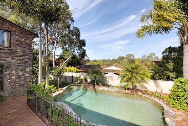 10 Ballanda Place, Bangor, NSW, 2234, Bangor - Thumbnail 5