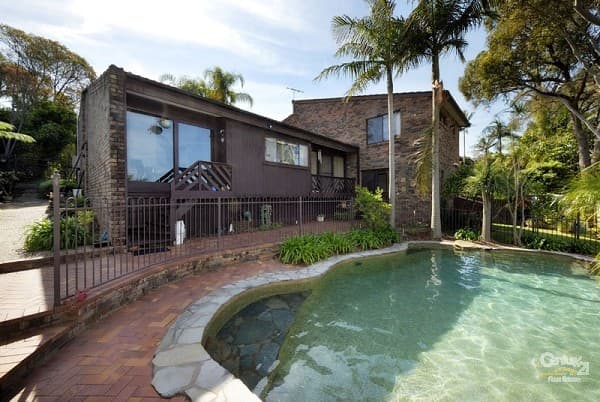 10 Ballanda Place, Bangor, NSW, 2234, Bangor - Thumbnail 6