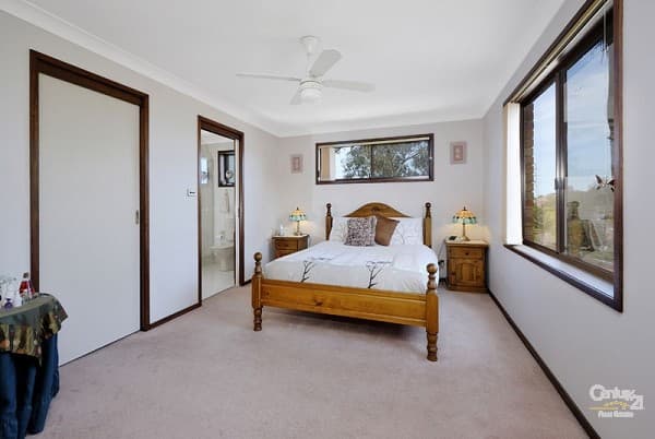 10 Ballanda Place, Bangor, NSW, 2234, Bangor - Thumbnail 7