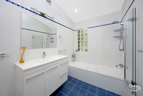 10 Ballanda Place, Bangor, NSW, 2234, Bangor - Thumbnail 8