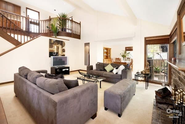 Building G, 5-21 Carter Road, Menai, NSW, 2234, Menai - Thumbnail 2