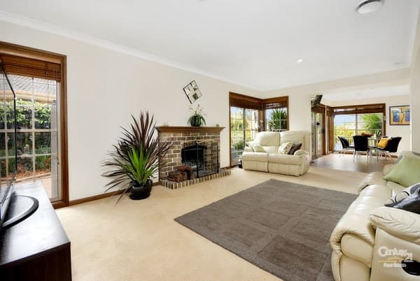 Building G, 5-21 Carter Road, Menai, NSW, 2234, Menai - Thumbnail 4