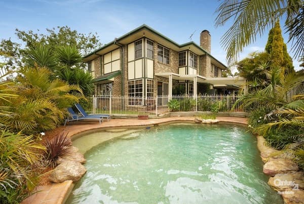 Building G, 5-21 Carter Road, Menai, NSW, 2234, Menai - Thumbnail 5