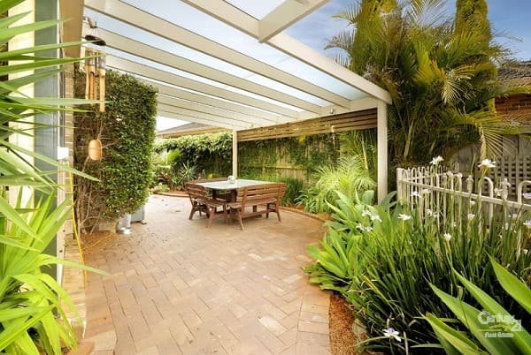 Building G, 5-21 Carter Road, Menai, NSW, 2234, Menai - Thumbnail 6