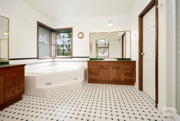 Building G, 5-21 Carter Road, Menai, NSW, 2234, Menai - Thumbnail 8