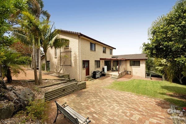 1 Jamison Place, Barden Ridge, NSW, 2234, Barden Ridge - Image 1