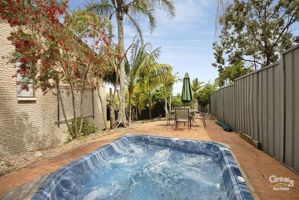 1 Jamison Place, Barden Ridge, NSW, 2234, Barden Ridge - Thumbnail 3