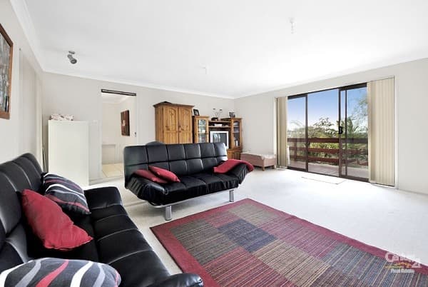 1 Jamison Place, Barden Ridge, NSW, 2234, Barden Ridge - Thumbnail 4