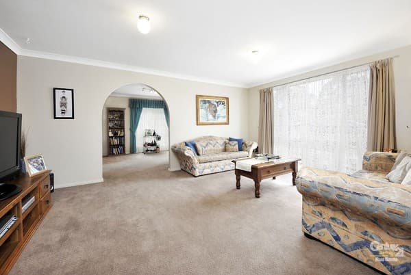 1 Jamison Place, Barden Ridge, NSW, 2234, Barden Ridge - Thumbnail 5