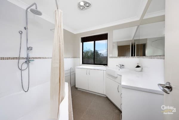 1 Jamison Place, Barden Ridge, NSW, 2234, Barden Ridge - Thumbnail 7