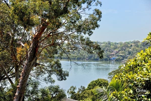 34 Fowler Road, Illawong, NSW, 2234, Illawong - Image 1