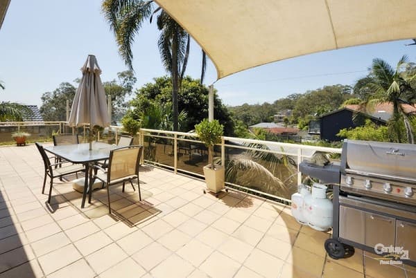 34 Fowler Road, Illawong, NSW, 2234, Illawong - Thumbnail 2