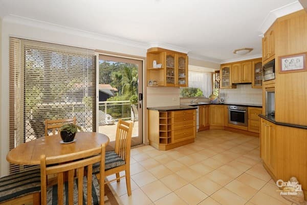 34 Fowler Road, Illawong, NSW, 2234, Illawong - Thumbnail 3
