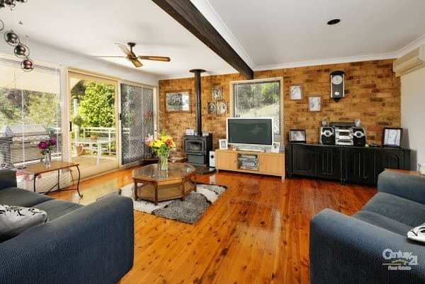 34 Fowler Road, Illawong, NSW, 2234, Illawong - Thumbnail 4