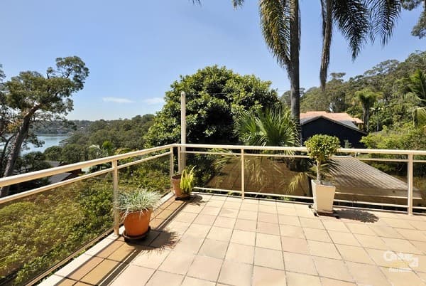 34 Fowler Road, Illawong, NSW, 2234, Illawong - Thumbnail 5