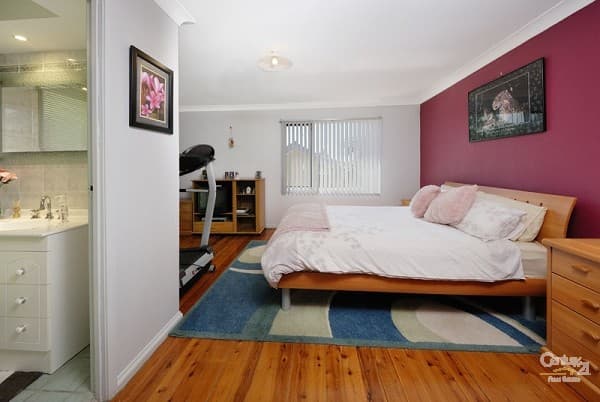 34 Fowler Road, Illawong, NSW, 2234, Illawong - Thumbnail 6