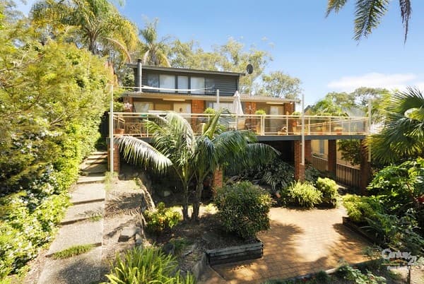 34 Fowler Road, Illawong, NSW, 2234, Illawong - Thumbnail 7