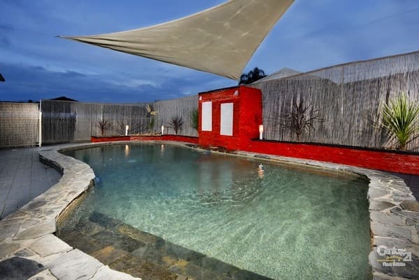 2 Lord Place, Barden Ridge, NSW, 2234, Barden Ridge - Thumbnail 2
