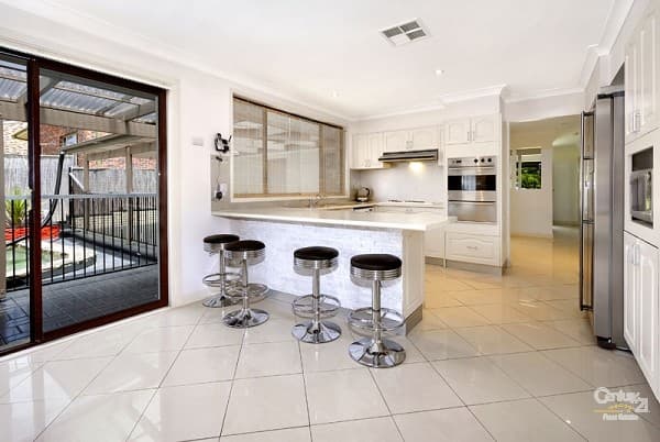 2 Lord Place, Barden Ridge, NSW, 2234, Barden Ridge - Thumbnail 4