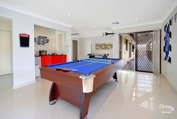2 Lord Place, Barden Ridge, NSW, 2234, Barden Ridge - Thumbnail 5