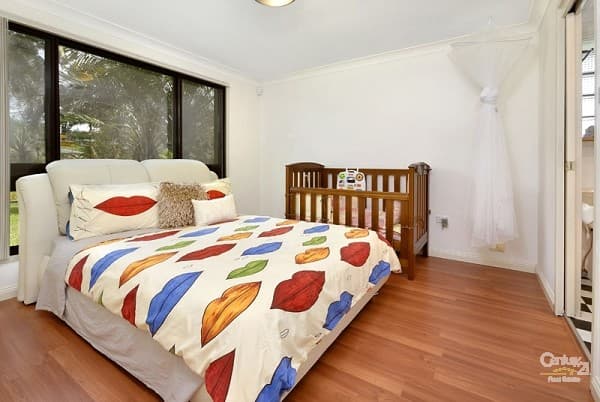 2 Lord Place, Barden Ridge, NSW, 2234, Barden Ridge - Thumbnail 6