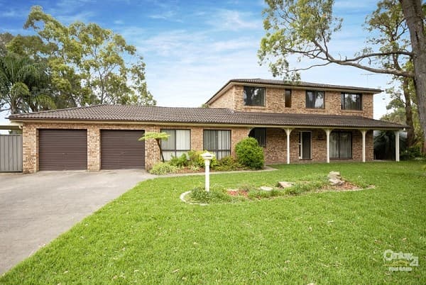 22 Seaforth Crescent, Seaforth, Seaforth - Image 1