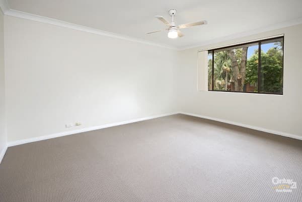 22 Seaforth Crescent, Seaforth, Seaforth - Thumbnail 6