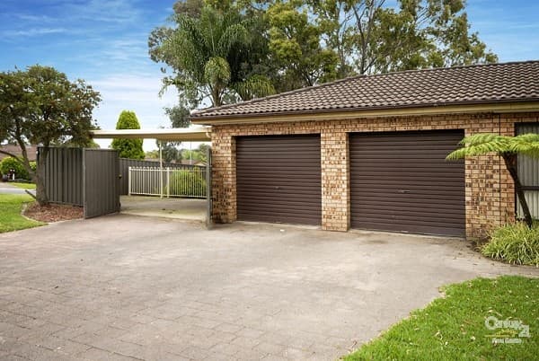 22 Seaforth Crescent, Seaforth, Seaforth - Thumbnail 8