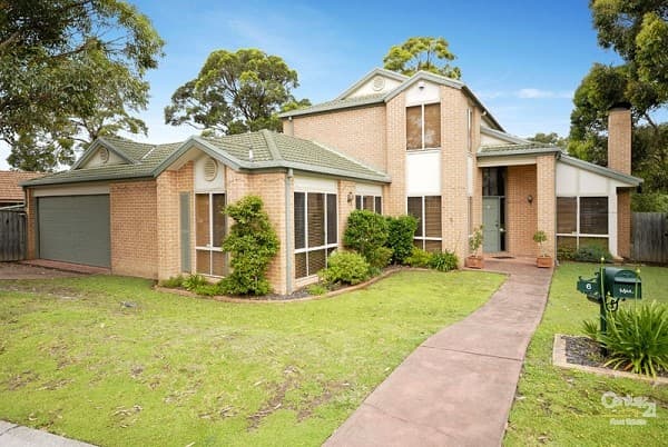 27 Pillich Street, Kawana QLD, Kawana - Image 1
