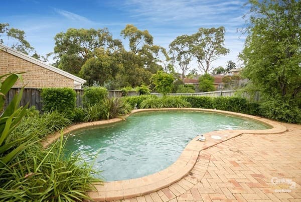 27 Pillich Street, Kawana QLD, Kawana - Thumbnail 2