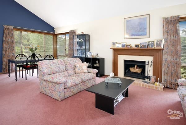 27 Pillich Street, Kawana QLD, Kawana - Thumbnail 3