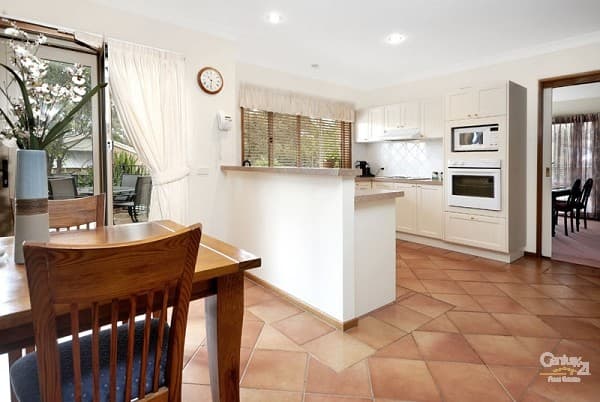 27 Pillich Street, Kawana QLD, Kawana - Thumbnail 4