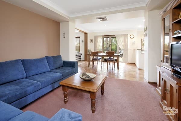 27 Pillich Street, Kawana QLD, Kawana - Thumbnail 5