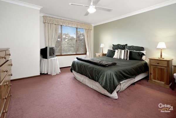 27 Pillich Street, Kawana QLD, Kawana - Thumbnail 6