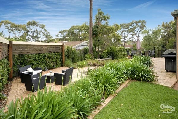 27 Pillich Street, Kawana QLD, Kawana - Thumbnail 7
