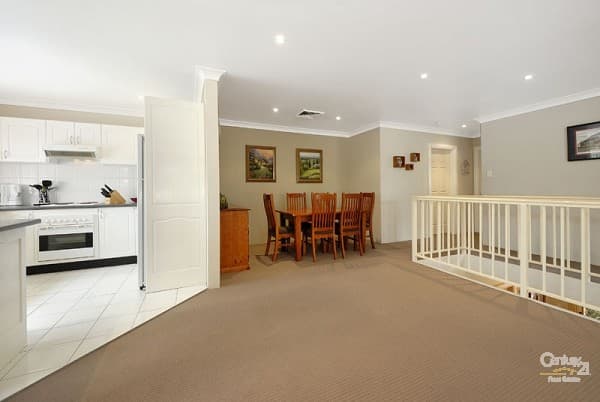 8/24 Arnold Place, Menai, NSW, 2234, Menai - Image 1