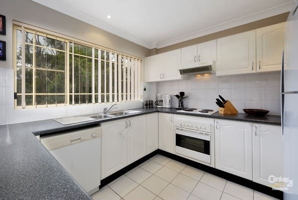 8/24 Arnold Place, Menai, NSW, 2234, Menai - Thumbnail 2