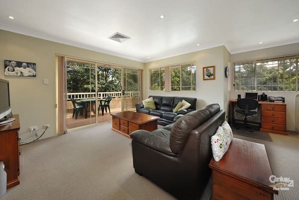 8/24 Arnold Place, Menai, NSW, 2234, Menai - Thumbnail 3