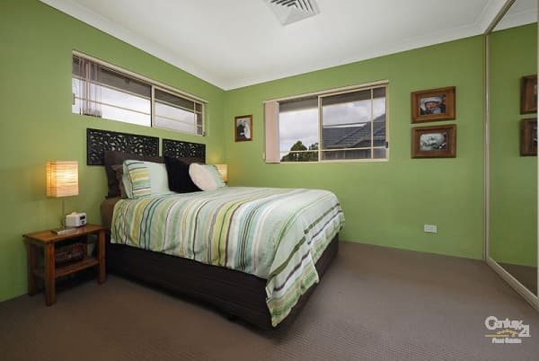 8/24 Arnold Place, Menai, NSW, 2234, Menai - Thumbnail 5