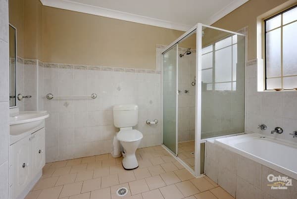 8/24 Arnold Place, Menai, NSW, 2234, Menai - Thumbnail 6