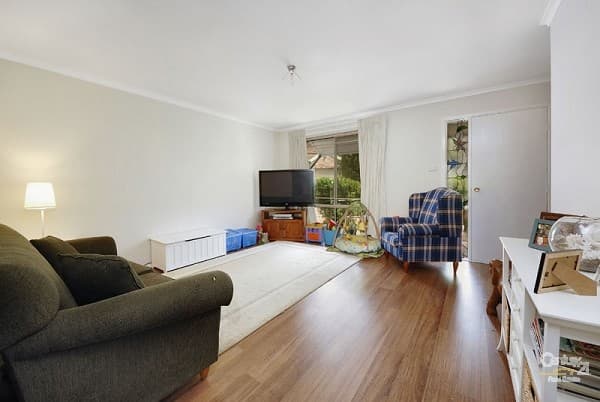20/19 Owen Jones Row, Menai, NSW, 2234, Menai - Thumbnail 3