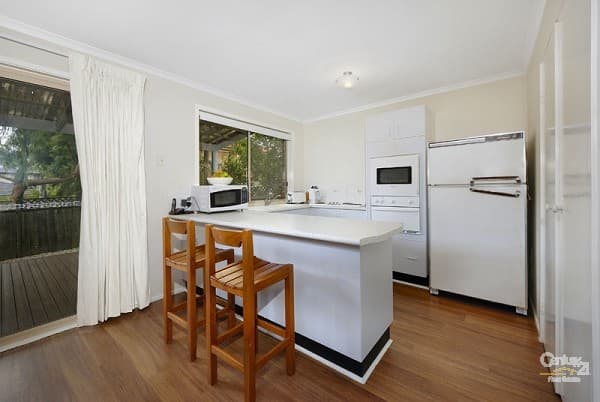 20/19 Owen Jones Row, Menai, NSW, 2234, Menai - Thumbnail 4