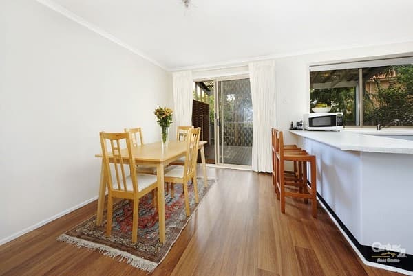 20/19 Owen Jones Row, Menai, NSW, 2234, Menai - Thumbnail 5