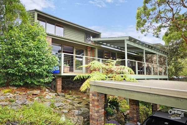 11 Windle Place, Menai, NSW, 2234, Menai - Image 1