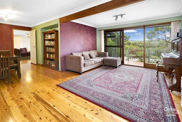 11 Windle Place, Menai, NSW, 2234, Menai - Thumbnail 2