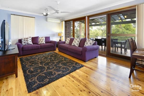 11 Windle Place, Menai, NSW, 2234, Menai - Thumbnail 3