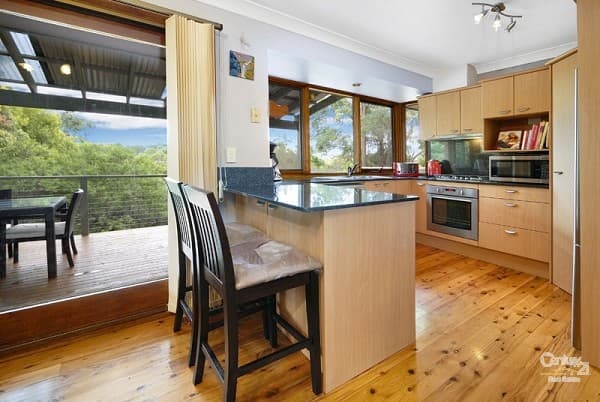 11 Windle Place, Menai, NSW, 2234, Menai - Thumbnail 4
