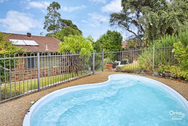 11 Windle Place, Menai, NSW, 2234, Menai - Thumbnail 5
