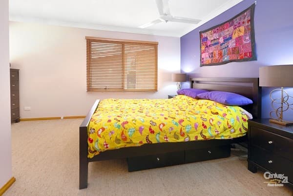 11 Windle Place, Menai, NSW, 2234, Menai - Thumbnail 7